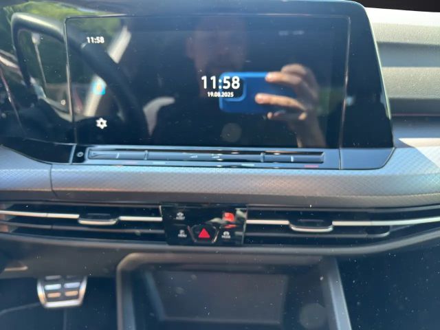 Volkswagen Golf DSG Golf VIII