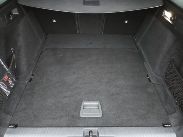 Opel Astra 1.2 Turbo Sports Tourer Turbo