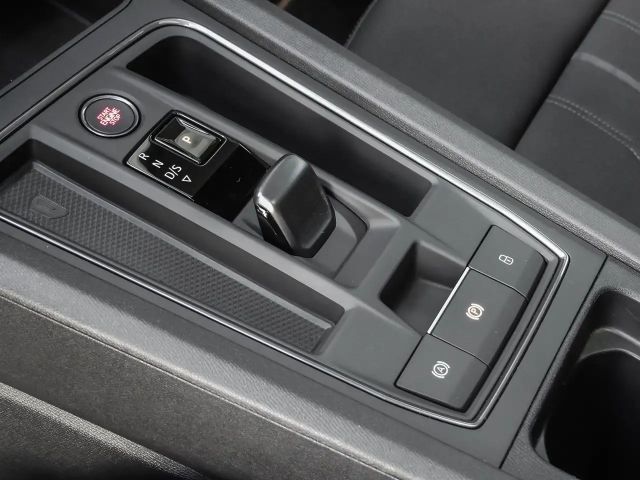 Cupra Leon 2.0 TSI DSG