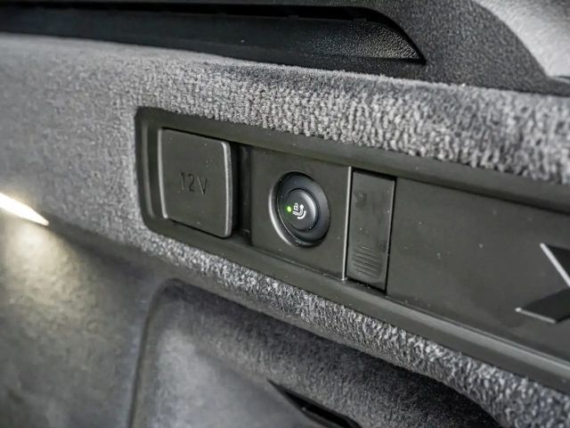 BMW X5 M-Sport xDrive45e