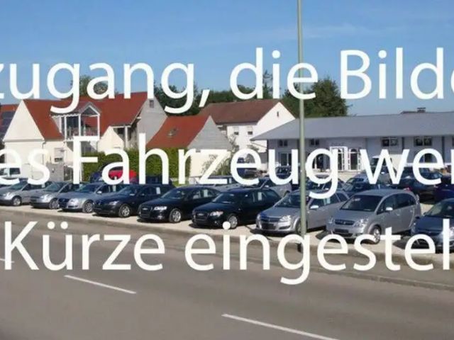 BMW iX3 Inspiring iX3