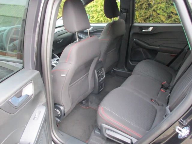 Ford Kuga EcoBoost ST Line