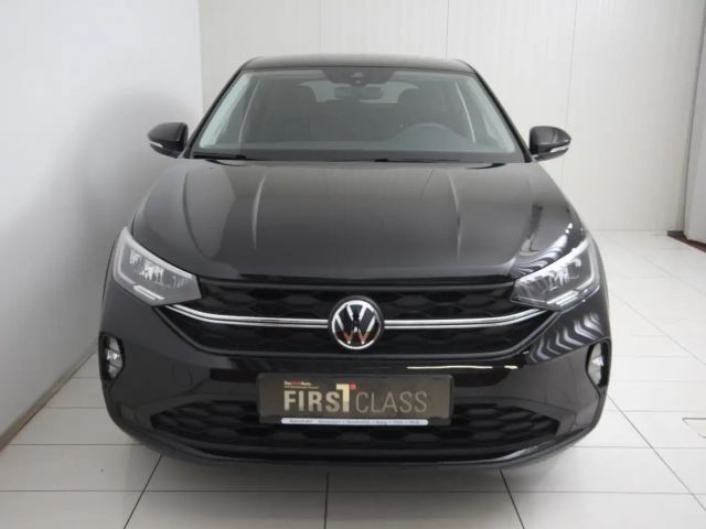 Volkswagen Taigo 4Me TSI