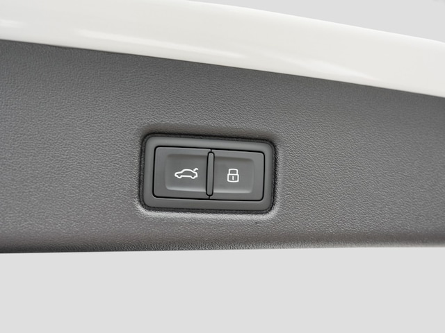 Audi Q5 Quattro S-Tronic