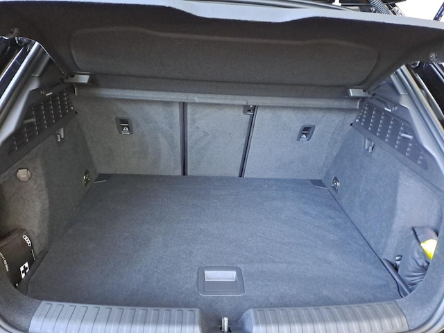 Audi A3 35 TFSI S-Tronic Sportback