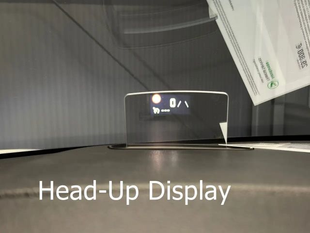 Opel Zafira Life Life Edition M *HUD*AHK*Innovation-Paket*