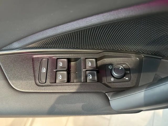 Volkswagen Tayron Life eHybrid