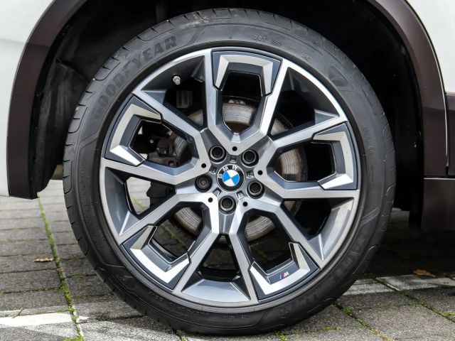 BMW X2 Coupé sDrive20i
