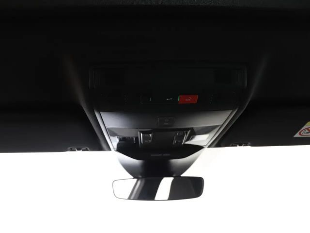 Skoda Scala Monte Carlo