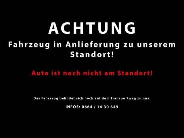 Skoda Scala 1,0 TSI Essence DSG *CARPLAY*TEMPOMAT*LED*