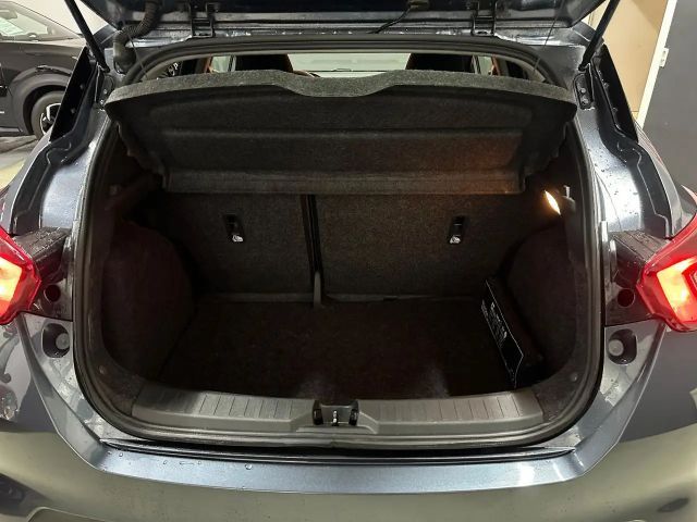 Nissan Micra Kiiro*Carplay*Android*Navi*SITZ.HZG*