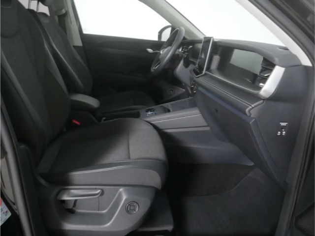 Volkswagen Tayron 1.5 eTSI DSG Life