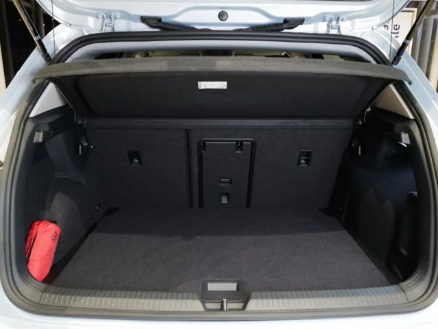 Volkswagen Golf Golf VIII