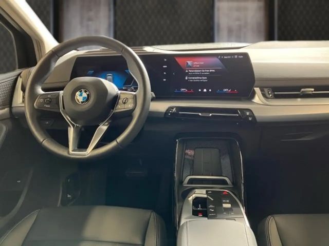 BMW 218 218i Active Tourer Sedan