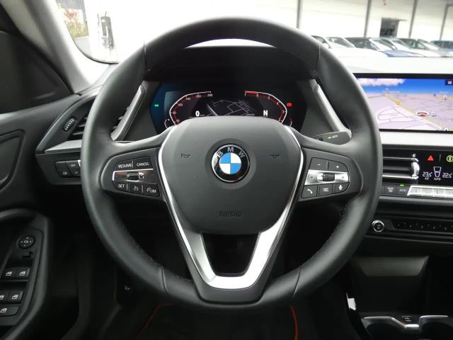 BMW 218 218i Coupé Gran Coupé Sport Line