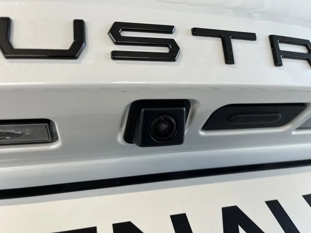 Renault Austral Alpine E-Tech Esprit