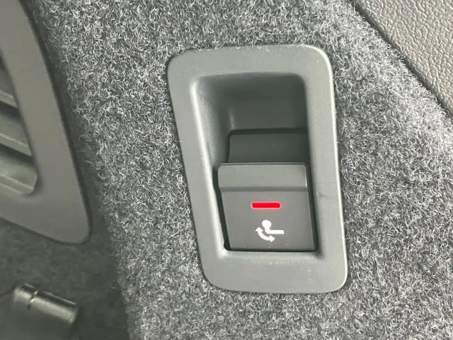 Audi A6 Hybride Quattro