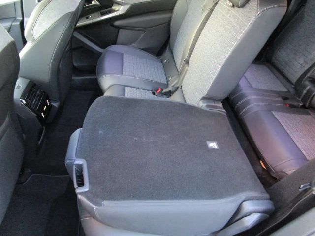 Peugeot 5008 Allure Pack Hybrid