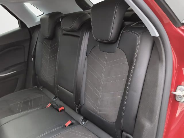 Opel Grandland X Ultimate