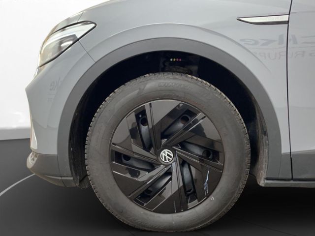 Volkswagen ID.4 Pure
