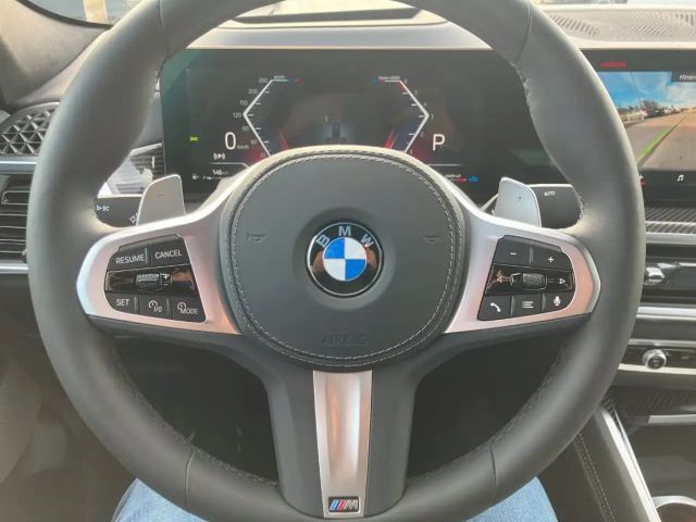 BMW X6 xDrive30d