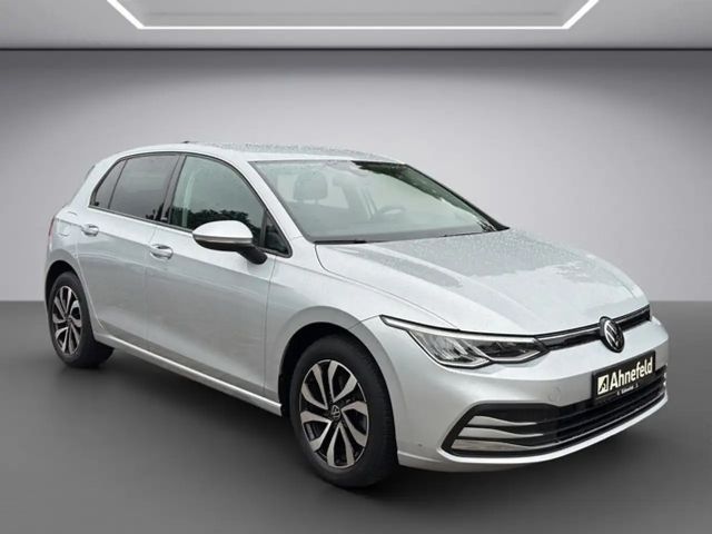 Volkswagen Golf 1.5 TSI Golf VIII