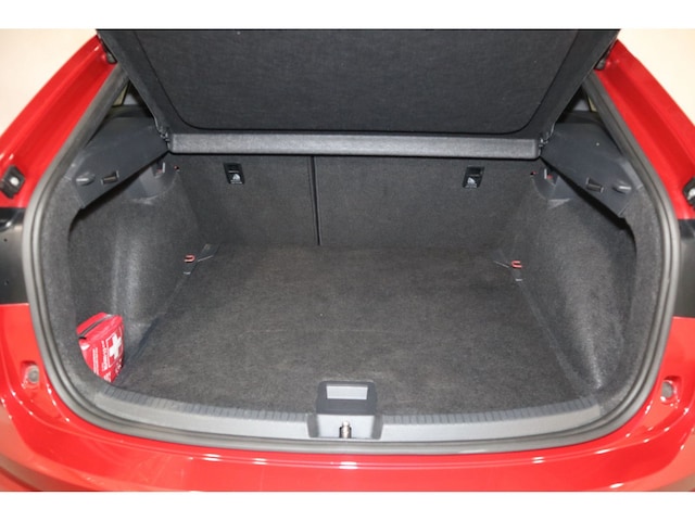 Volkswagen Taigo 1.0 TSI IQ.Drive