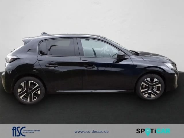 Peugeot 208 Allure Pack