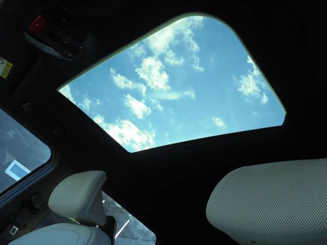 Kia EV4 81.4 kWh FWD GT-Line