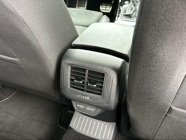 Volkswagen T-Roc 1.5 TSI DSG IQ.Drive R-Line