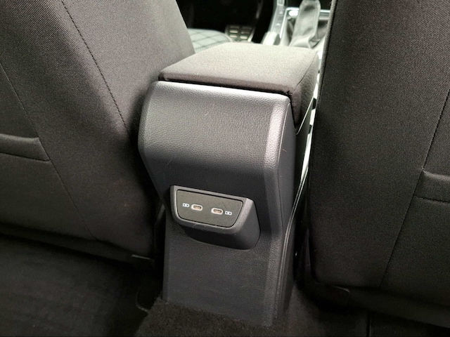 Volkswagen Taigo 1.5 TSI DSG IQ.Drive R-Line