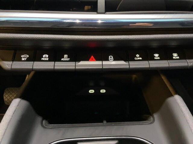 Skoda Enyaq iV APP+DAB+ACC+LED+NAVI+PDC+TOTW+KAMERA