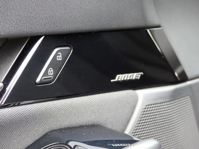 Mazda CX-30 Selection SkyActiv