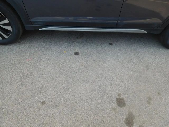 Volkswagen Taigo 1.0 TSI IQ.Drive