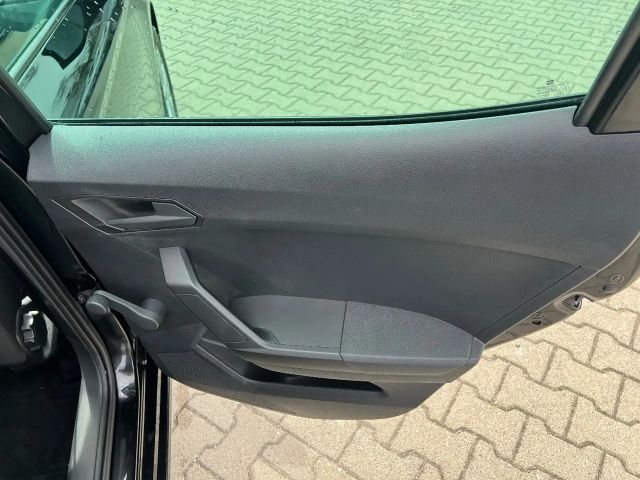 Seat Ibiza 1.0 TSI Style