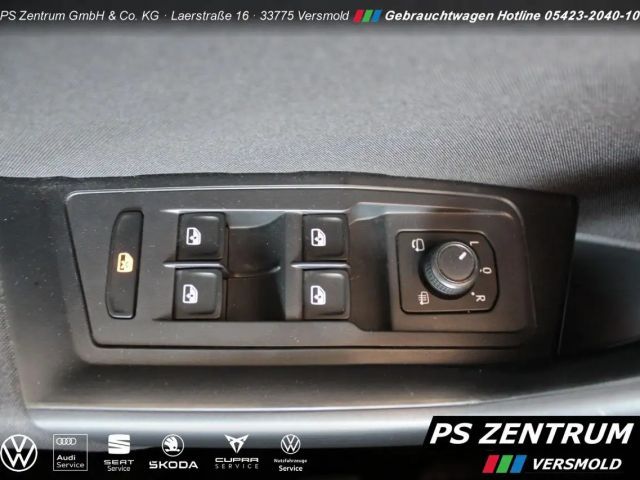 Volkswagen T-Roc 2.0 TDI DSG Life