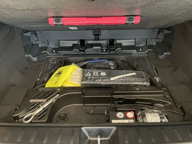 Mercedes-Benz GLB 200 GLB 200 d