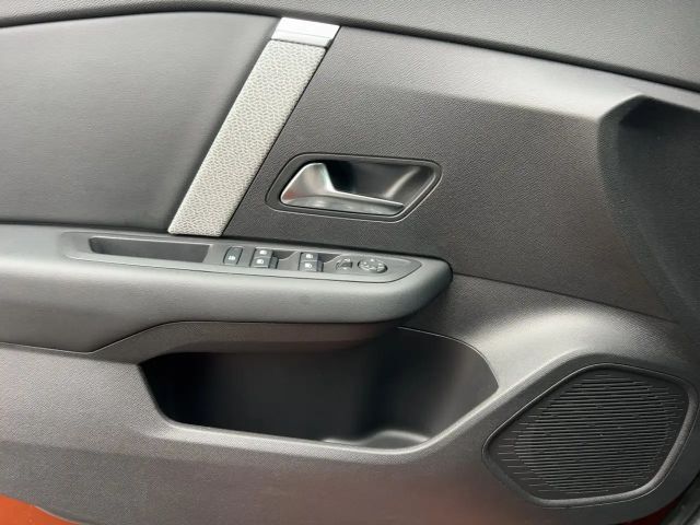 Citroën C4 Feel Pack