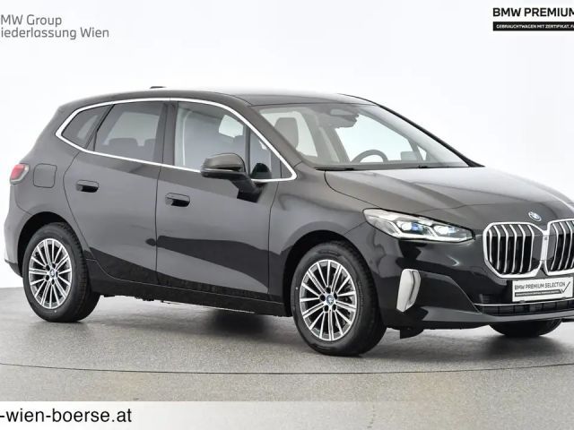 BMW 225 Active Tourer xDrive