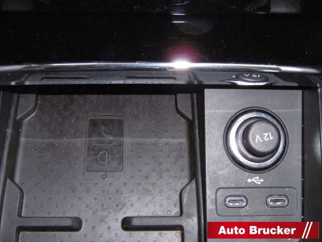 Skoda Kodiaq 2.0 TDI Ambition