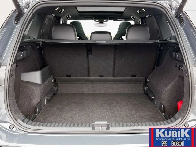 Volkswagen Tayron 2.0 TDI 4Motion DSG R-Line