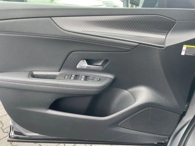 Opel Mokka GS-Line Grand Sport business+