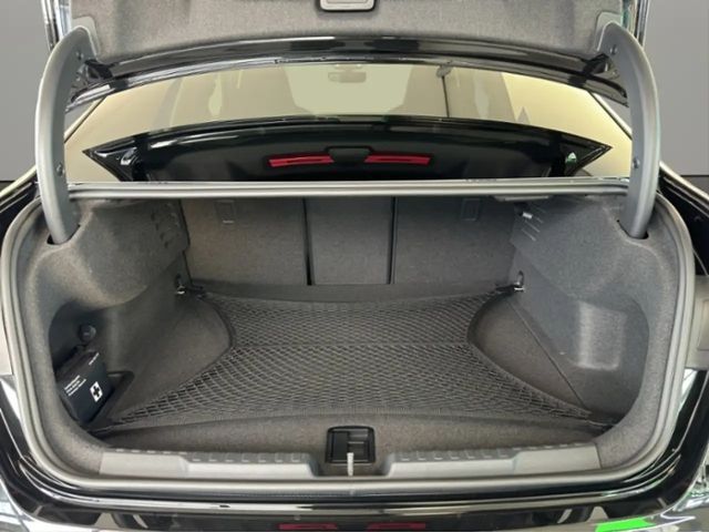 Audi RS3 S-Tronic Sedan