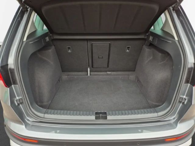 Seat Ateca 1.5 TSI DSG