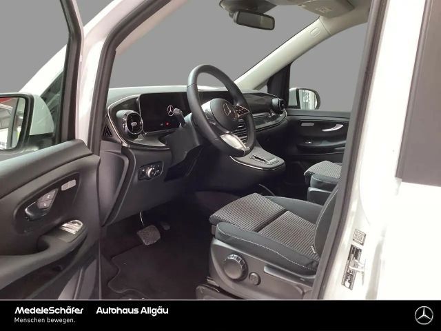 Mercedes-Benz EQV 300 Limousine Lang