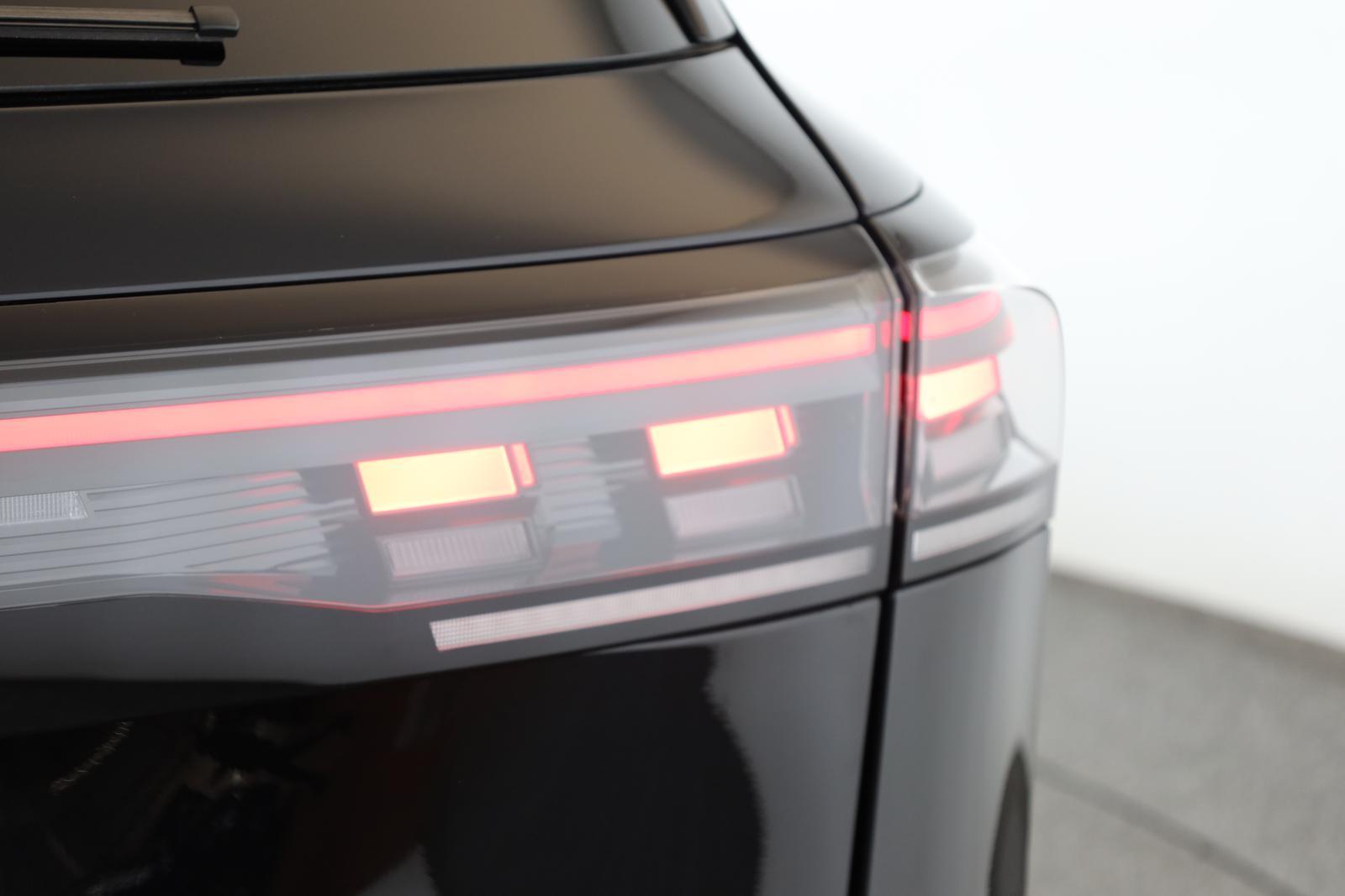 Volkswagen Tiguan 2.0 TSI DSG IQ.Drive R-Line