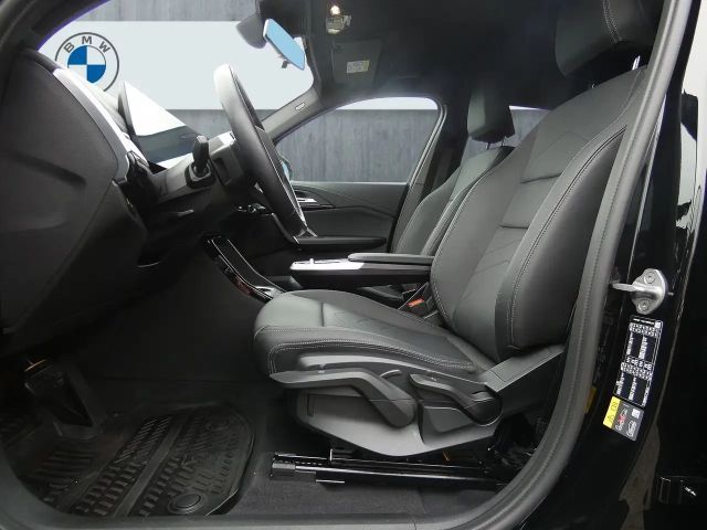 BMW iX1 Comfort pakket xDrive30