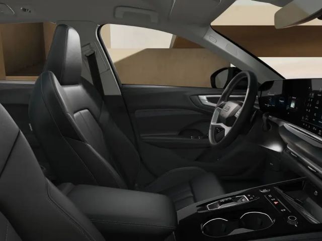 Audi A5 Quattro S-Tronic