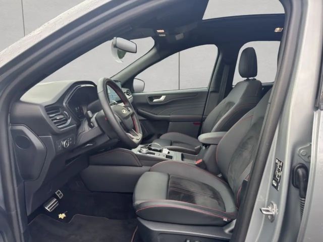 Ford Kuga EcoBoost ST Line X