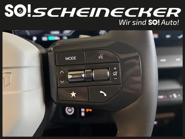 Kia EV5 81.4 kWh FWD GT-Line